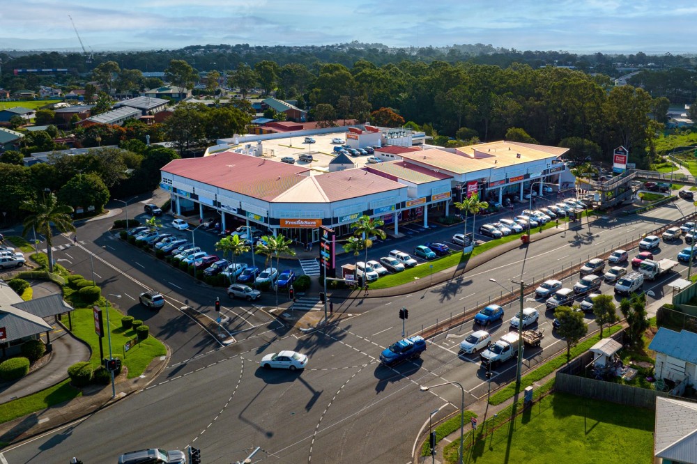 Deagon Marketplace